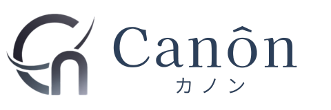 Canôn（カノン）